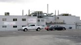 OSHA cites JBS Green Bay beef plant over hazardous working conditions, proposes $227,000 fine