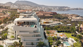 Royal Hideaway Corales Beach, Tenerife: sleek hotel offering culinary adventure