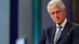 Reporter Refutes Claim That Bill Clinton 'Walked into' Vanity Fair to Advise Against Jeffrey Epstein Exposé