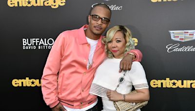 Judge grants T.I. and Tiny's motion to dismiss sexual assault lawsuit