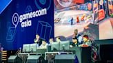 COMMENT: gamescom asia finally makes sense for the regular gamer