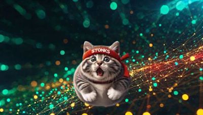 Roaring Kitty Price Prediction: KITTY Plunges 49% As ... This Latest Meme Coin ICO Is Going Parabolic...