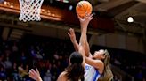 Duke women’s basketball falls to Colorado in OT in second round of NCAA Tournament