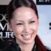 Mika Nakashima