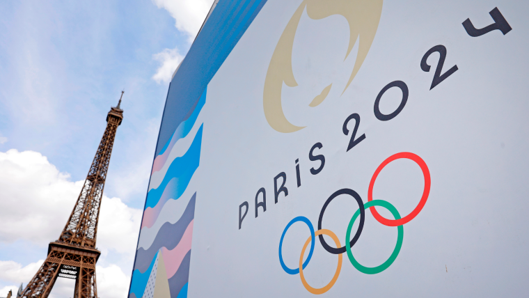 When is Olympic soccer tournament? Dates, kickoff times, schedule for Paris 2024 football games | Sporting News Canada