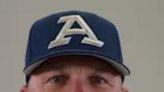 Greg Beals dives into 'doing baseball' with Akron Zips, explains 'what happened' at Ohio State