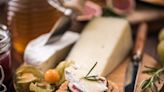 Cheese please! Borough Market’s cheese experts tell us what they’re putting on their festive spread