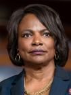 Val Demings