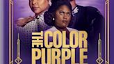 John Gillispie: 'The Color Purple' full of emotion and music