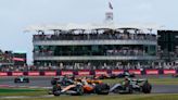 Lando Norris’ lap guide to world-famous Silverstone ahead of British Grand Prix