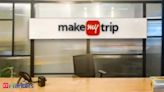 MakeMyTrip Q1 Results: Company posts $21 million profit, revenue up 31%