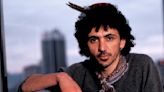 Dexys’ Kevin Rowland on “Come on Eileen”: ‘The Irish Are Really Fucked Up’