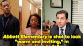 These 14 BTS Facts About "Abbott Elementary" Show Just How Much Genius Goes Into This Show