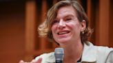 Mariana Mazzucato, la nueva economista favorita de los gobiernos de izquierda de la región que ya inspiró un plan en la Argentina