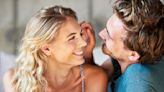 10 Expertentipps für eine lange Beziehung