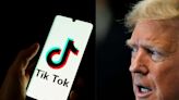 Trump adere ao TikTok, plataforma que queria proibir quando presidente dos EUA
