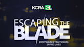 What is The Blade? Here are terms to know in understanding sex trafficking in Sacramento County