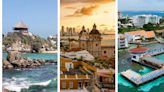 World Travel Awards 2024: estas son las nominaciones de Colombia en los ‘Óscar del turismo’ y cómo votar por sus favoritos