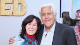 Jay Leno’s Wife Offers Health Update Months After Alzheimer’s Diagnosis