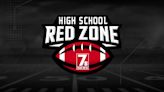 High School Red Zone team previews begin Monday 7/29