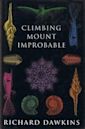 Climbing Mount Improbable