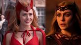 Guionista de Doctor Strange 2 responde a fans de WandaVision enojados por Scarlet Witch