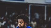 What Jordan Brown brings to Memphis basketball as 'unstoppable force'