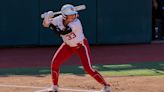 Brito's 2 HRs put Sooners 1 win from WCWS berth
