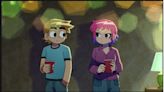Scott Pilgrim Takes Off Slyly Remixes the Cult Film's View of Romance and Autonomy