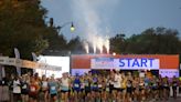 Columbus Marathon 2022: Road closings, race routes, and all you need to know