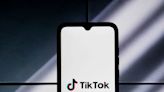 TikTok has a rule that strips workers of their stock if they ever bad-mouth the company: report