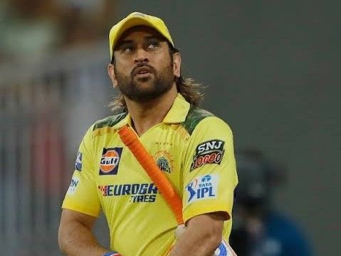 IPL 2025: MS Dhoni Likely To Continue Playing For CSK If BCCI Allows 5-6 Retentions, Claims Report