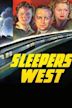 Sleepers West