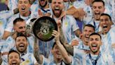 Feriados 2024: dos días no laborables coinciden con los partidos de la Selección Argentina en la Copa América