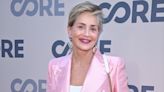 Sharon Stone slammed by Joy Behar for sharing Billy Baldwin sex story!