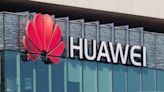 Biden revoked 8 licenses for China’s Huawei in 2024, document shows | World News - The Indian Express