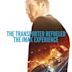 The Transporter Refueled