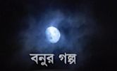 Bonur Golpo