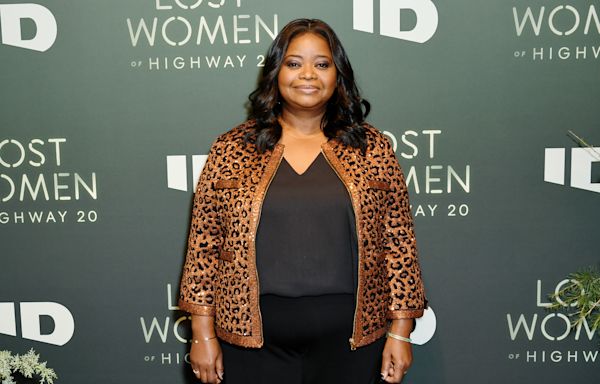 Octavia Spencer’s ‘Lost Women,’ ‘Feds’ Renewed at ID