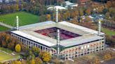 EM 2024 Stadien: RheinEnergieStadion in Köln - Alle Infos und Spielplan