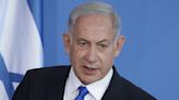 ICC prosecutor seeks arrest warrants for Netanyahu, Hamas leaders