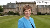 Labour’s VAT raid on private schools poses ‘existential threat’, says Gordonstoun head