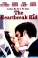 The Heartbreak Kid