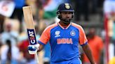 Rohit transformation steers India towards date with destiny