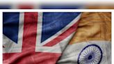 India-UK unveil futuristic Technology Security Initiative; to seal FTA soon