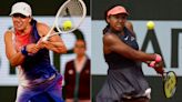 Does Naomi Osaka have a chance against Iga Swiatek at Roland Garros? | Tennis.com