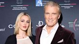 Who Is Dolph Lundgren's Wife? All About Emma Krokdal