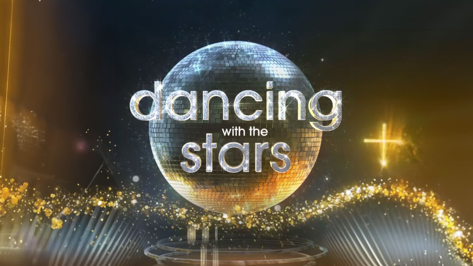 DWTS fans are certain 9 celebs have secretly signed on to new season’s cast