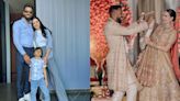 Hardik Pandya-Natasa Stankovic Separation Reason: Why Did Hardik-Natasa End Marriage? Did They Divorce?