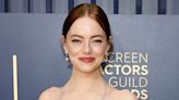 Emma Stone’s $4.3 Million L.A. Home Is Like Stepping into La La Land